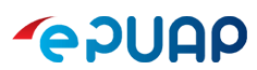 Epuap Logo
